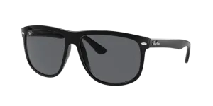 Ray-Ban Boyfriend RB4147 601/87
