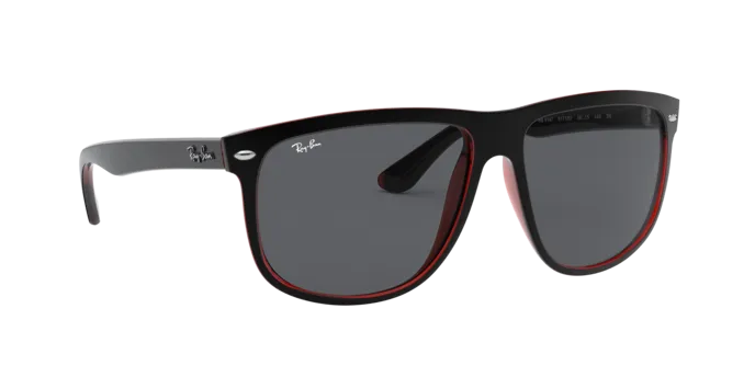 Ray-Ban Boyfriend RB4147 617187