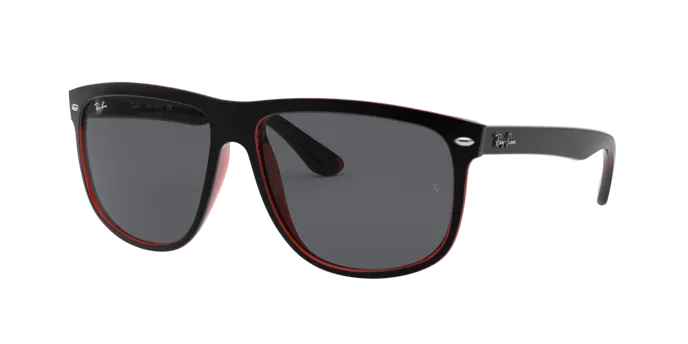 Ray-Ban Boyfriend RB4147 617187