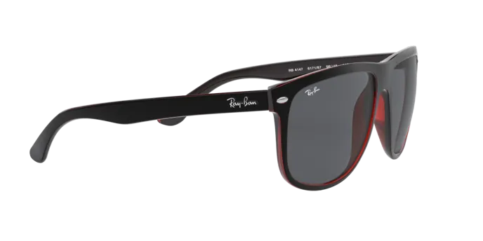 Ray-Ban Boyfriend RB4147 617187
