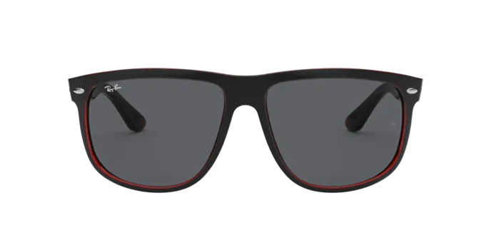 Ray-Ban Boyfriend RB4147 617187
