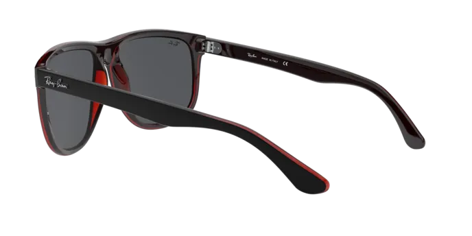 Ray-Ban Boyfriend RB4147 617187