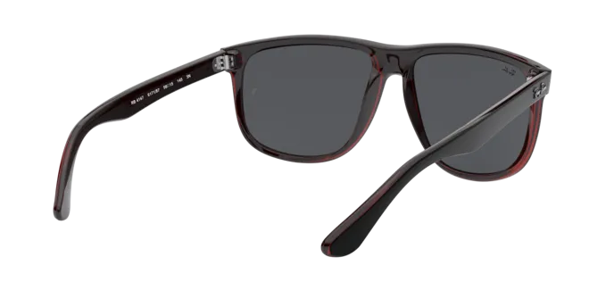 Ray-Ban Boyfriend RB4147 617187