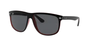 Ray-Ban Boyfriend RB4147 617187