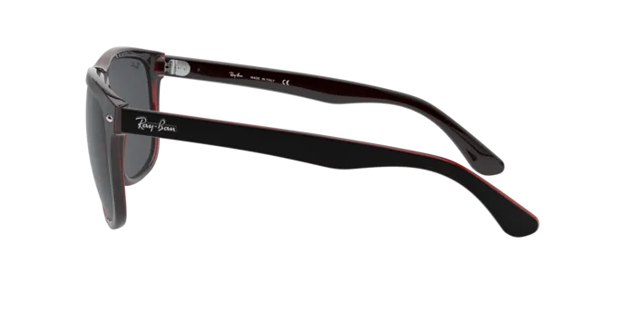 Ray-Ban Boyfriend RB4147 617187
