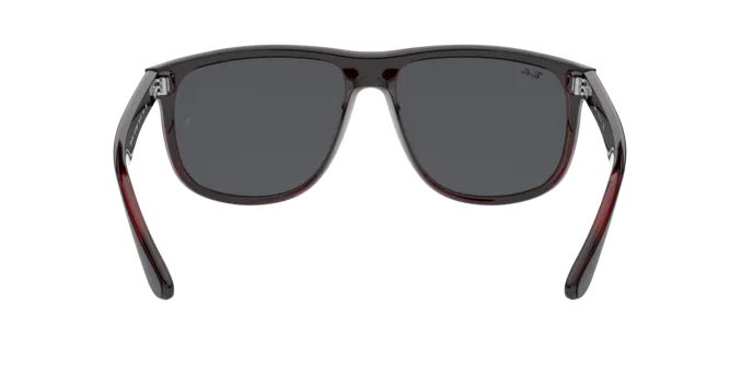 Ray-Ban Boyfriend RB4147 617187