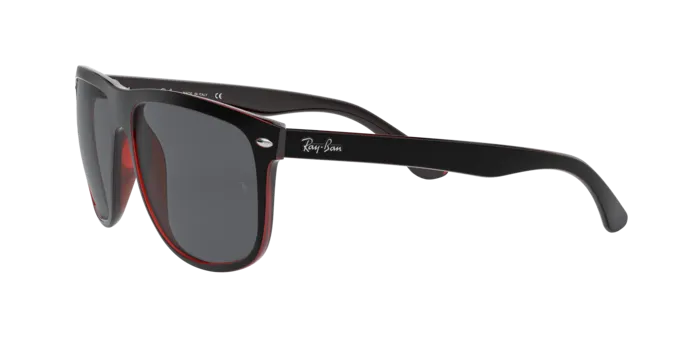 Ray-Ban Boyfriend RB4147 617187