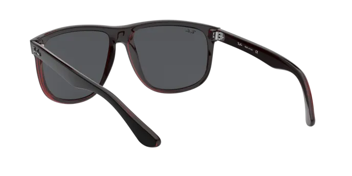 Ray-Ban Boyfriend RB4147 617187