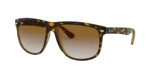 Ray-Ban Boyfriend RB4147 710/51