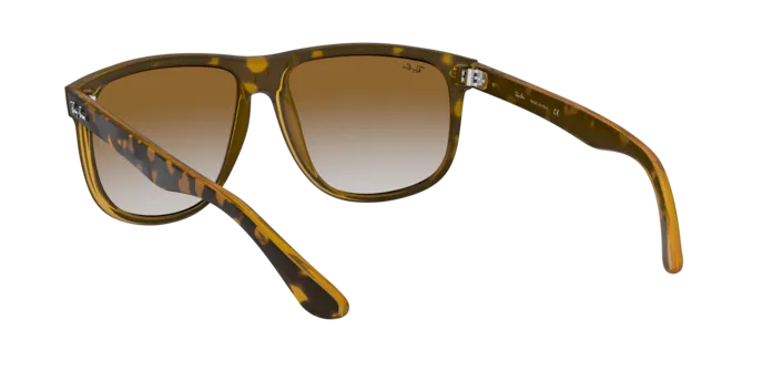 Ray-Ban Boyfriend RB4147 710/51
