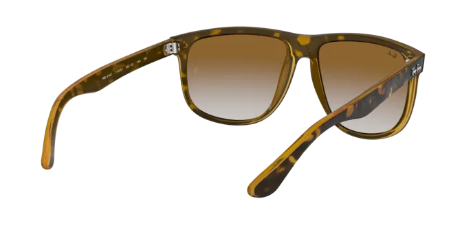 Ray-Ban Boyfriend RB4147 710/51
