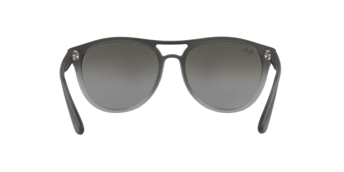 Ray-Ban Brad RB4170 852/88
