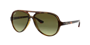 Ray-Ban Cats 5000 RB4125 710/A6