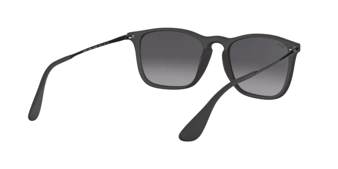 Ray-Ban Chris RB4187 622/8G