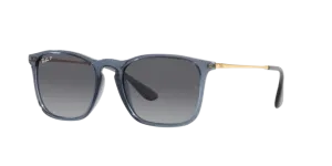 Ray-Ban Chris RB4187 6592T3