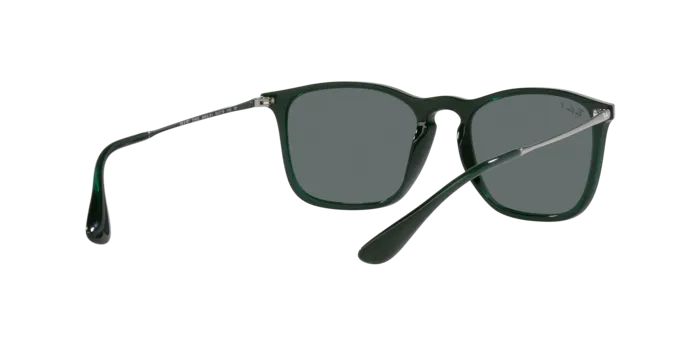 Ray-Ban Chris RB4187 666381