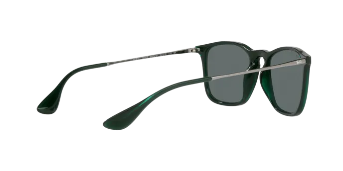 Ray-Ban Chris RB4187 666381