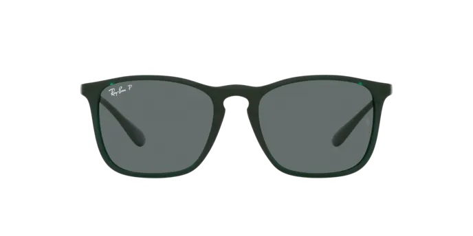 Ray-Ban Chris RB4187 666381