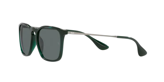Ray-Ban Chris RB4187 666381
