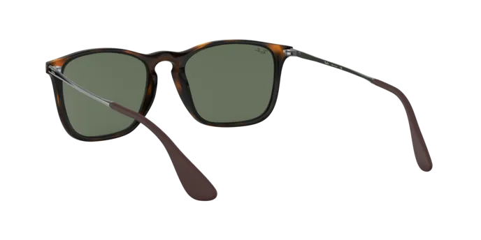 Ray-Ban Chris RB4187 710/71