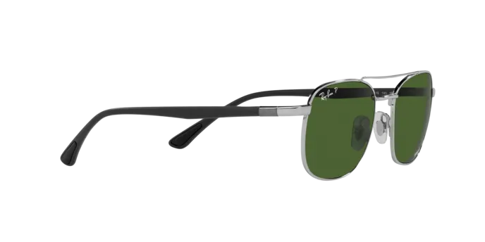 Ray-Ban Chromance RB3670CH 003/P1