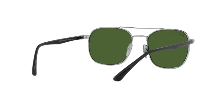 Ray-Ban Chromance RB3670CH 003/P1
