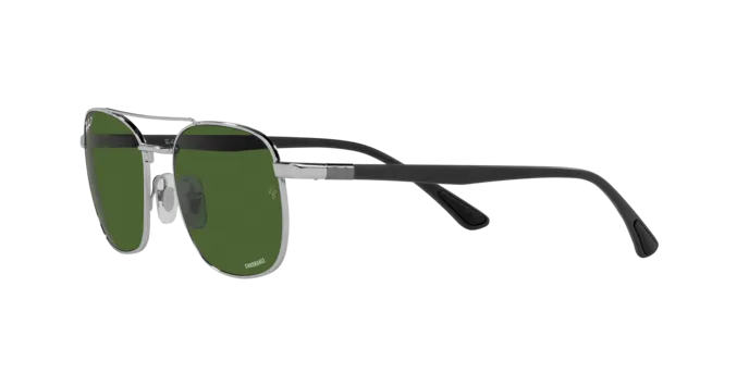Ray-Ban Chromance RB3670CH 003/P1