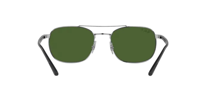 Ray-Ban Chromance RB3670CH 003/P1