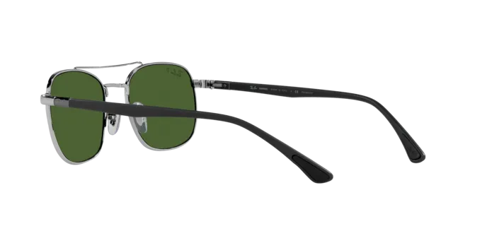 Ray-Ban Chromance RB3670CH 003/P1