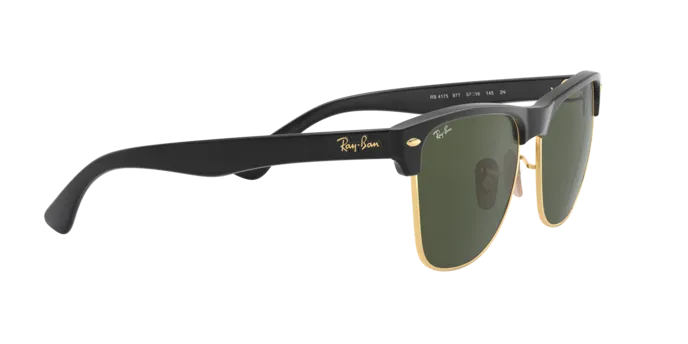 Ray-Ban Clubmaster Oversized RB4175 877