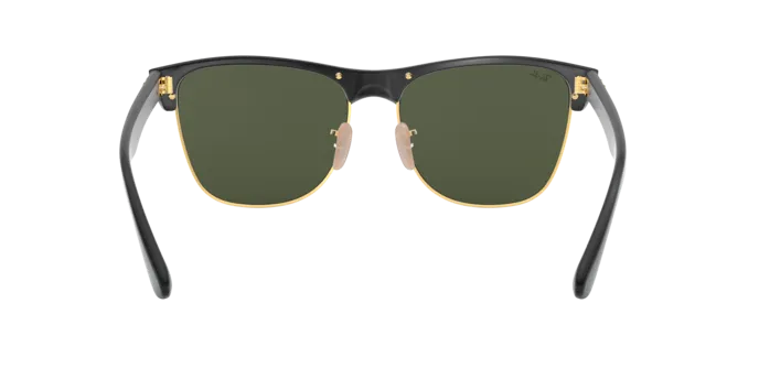 Ray-Ban Clubmaster Oversized RB4175 877