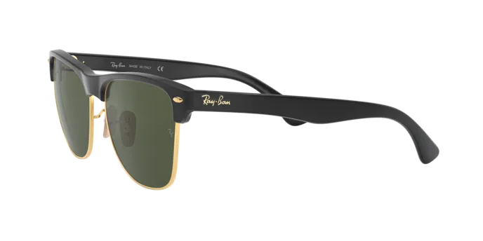 Ray-Ban Clubmaster Oversized RB4175 877
