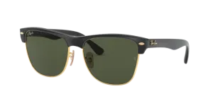 Ray-Ban Clubmaster Oversized RB4175 877