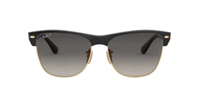 Ray-Ban Clubmaster Oversized RB4175 877/M3