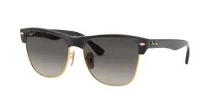 Ray-Ban Clubmaster Oversized RB4175 877/M3