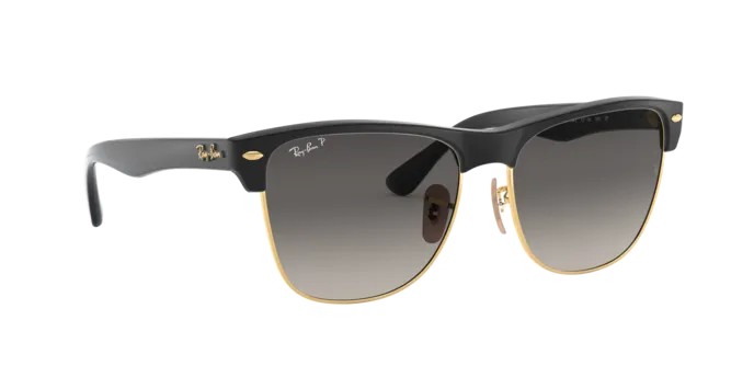 Ray-Ban Clubmaster Oversized RB4175 877/M3