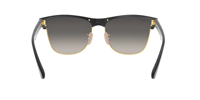 Ray-Ban Clubmaster Oversized RB4175 877/M3