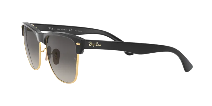 Ray-Ban Clubmaster Oversized RB4175 877/M3