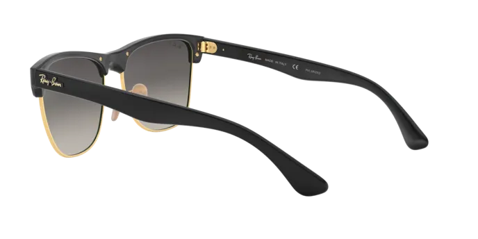 Ray-Ban Clubmaster Oversized RB4175 877/M3