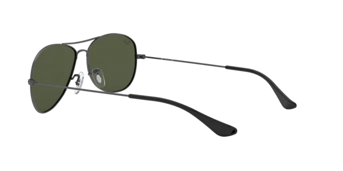Ray-Ban Cockpit RB3362 004