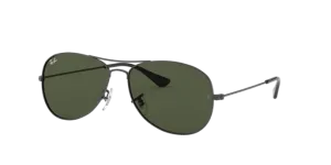 Ray-Ban Cockpit RB3362 004