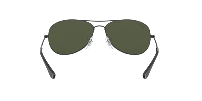 Ray-Ban Cockpit RB3362 004