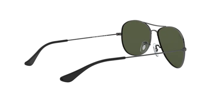Ray-Ban Cockpit RB3362 004