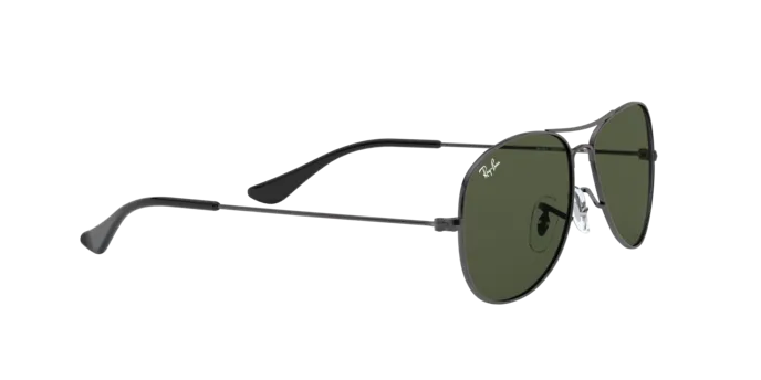 Ray-Ban Cockpit RB3362 004