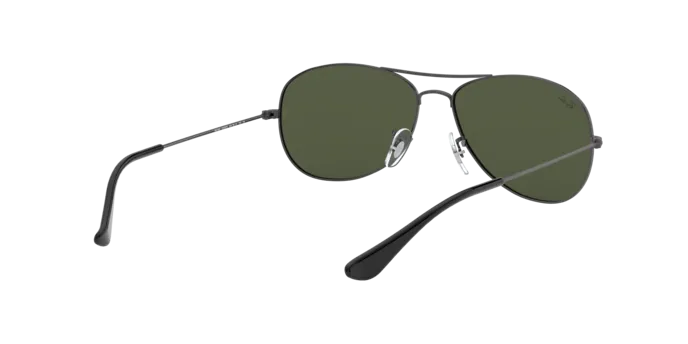 Ray-Ban Cockpit RB3362 004