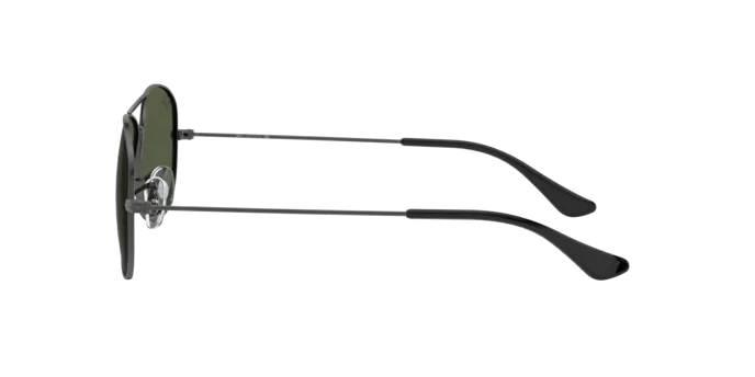 Ray-Ban Cockpit RB3362 004