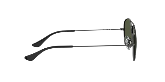 Ray-Ban Cockpit RB3362 004
