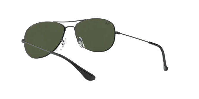 Ray-Ban Cockpit RB3362 004