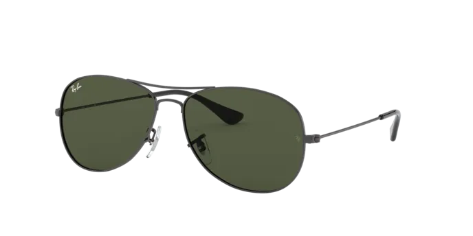 Ray-Ban Cockpit RB3362 004