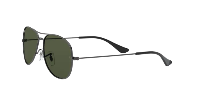 Ray-Ban Cockpit RB3362 004